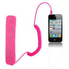 RADIATION PROTECTION FOR YOUR CELLPHONE