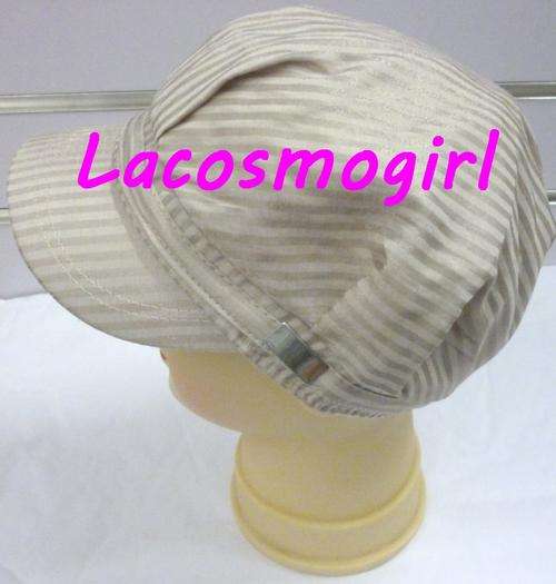 CRAZZZY R1 AUCTION - pretty summer cap