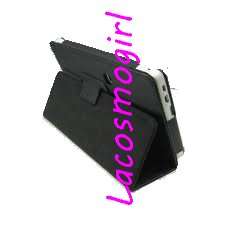 7" HUAWEI S7 SLIM CASE