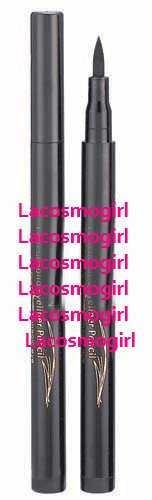 FELT PEN WATERPROOF LIQUID LINER - NO MORE SMUDGES