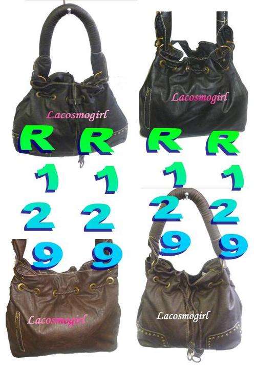 Stunning detailed handbag  - 38cm X 32cm