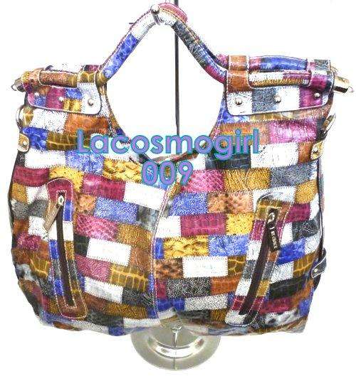 SPRING & SUMMER SALE - HANDBAG SPECIAL - 33cm X 34cm