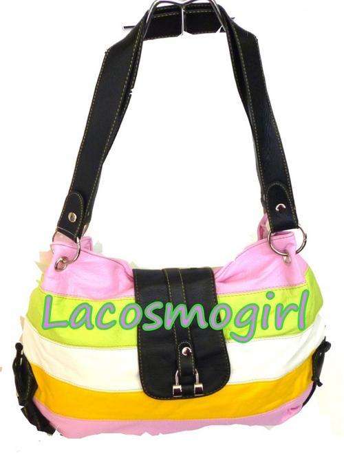 CLEARANCE SALE - HANDBAG SPECIAL - 28cm X 34cm