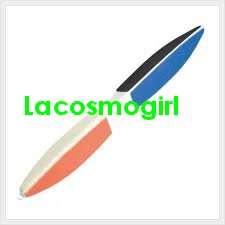 6 way buffer and nail file