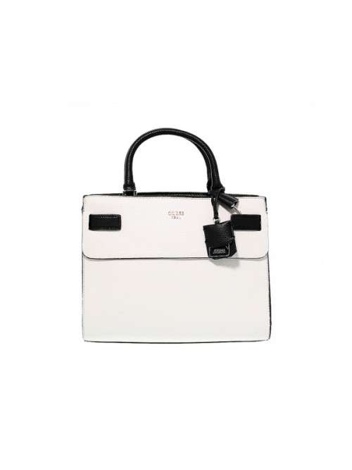 Guess Cate Satchel