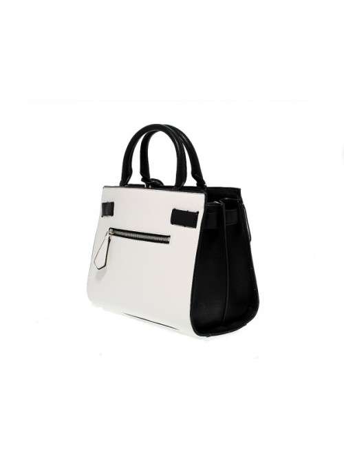 Guess Cate Satchel