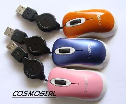 ***MINI OPTICAL WHEEL MOUSE***