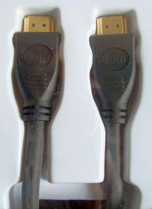 PS3 COMPONENT CABLE - HDMI to DV LINK CABLE - HDMI CABLE