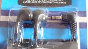 CRAZZZZZZZY R1 AUCTION***EARPHONES ***