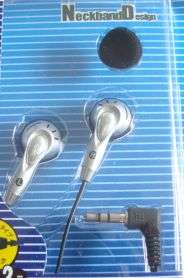 CRAZZZZZZZY R1 AUCTION***EARPHONES ***