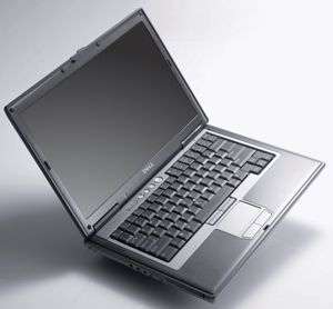 FREE GIFTS INCLUDED***CORE 2 DUO***DELL LATITUDE D630***