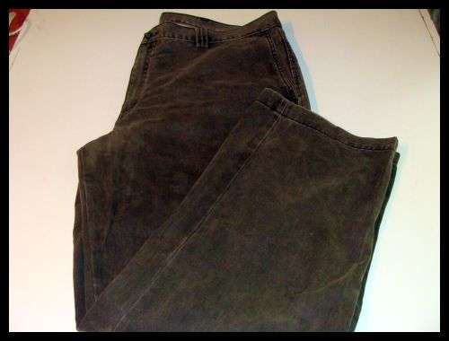 FREE SHIPPING***MENS PANTS***SIZE 42