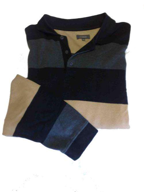 FREE SHIPPING - J CREW SHIRT - XXL