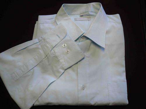 MARKHAM SHIRT - 44