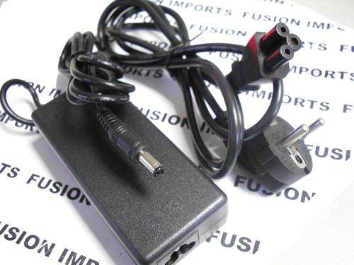 FREE SHIPPING - DELL PA16 LAPTOP CHARGER