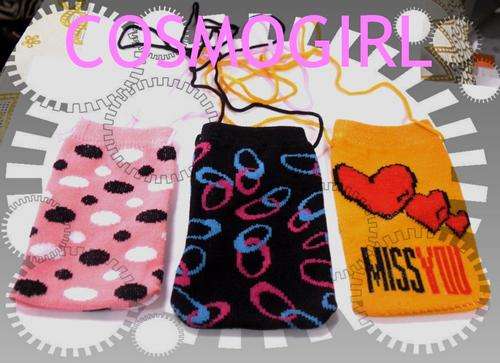CRAZZZY R1 AUCTION - 3 X FONE SOX - CRAZZZZY DEAL