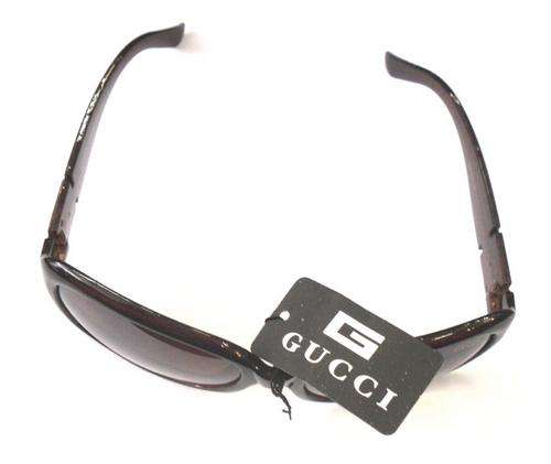 CRAZZZY R1 AUCTION - LADIES SUNGLASSES