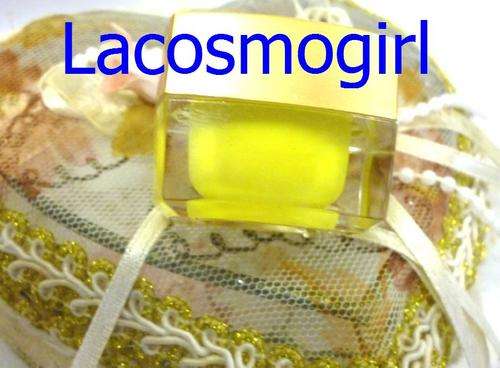 CRAZZZY R1 AUCTION - UV gel for nails