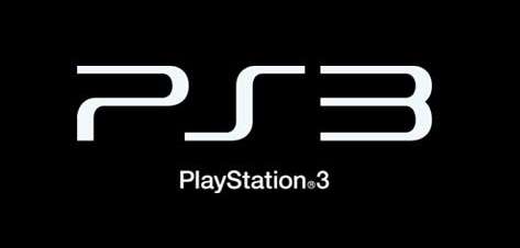 Playstation3 Sony 160GB console w Dualshock controller,accessories and more!