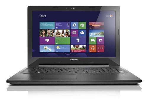Lenovo G5030 Celeron Dual Core 15.6'' Notebook