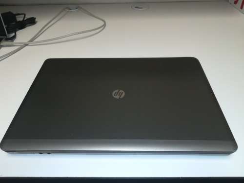 HP Probook 4540s laptop Original!
