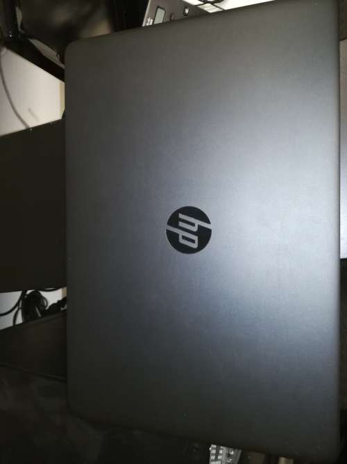 HP Probook 450 G1