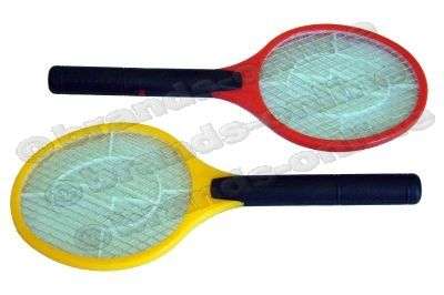 *** Electronic Insect Terminator ***  - Mosquito, Fly... Goodbye!!!