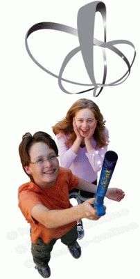 *** Magic Fly Stick  Levitation Wand *** - Real Levitation, NO Wires, NO Threads!!!