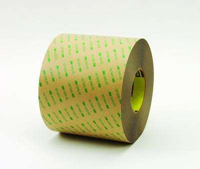 3M 9471LE 300LSE Double Sided Adhesive Transfer Tape (0.165mm)