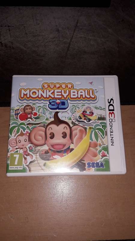 Nintendo DS Games Bundle (15 Games)