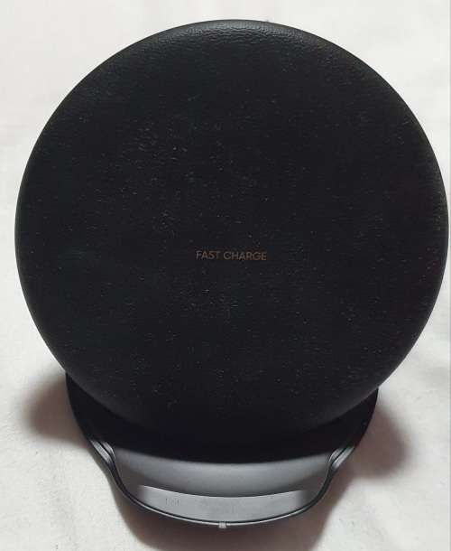 Samsung Wireless Charger Convertible