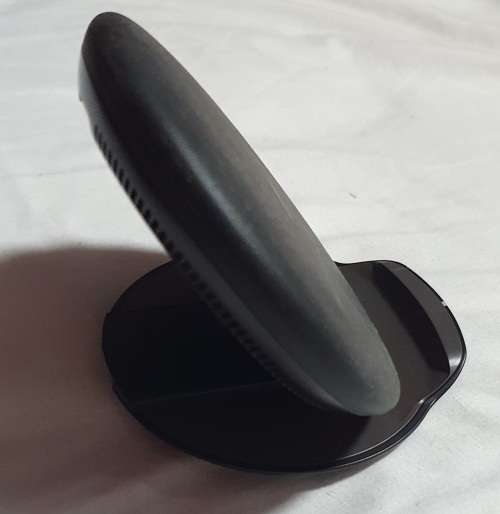 Samsung Wireless Charger Convertible
