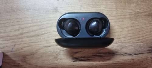 Samsung Galaxy Buds 1