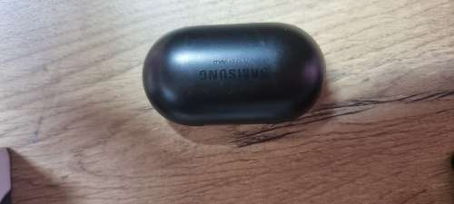 Samsung Galaxy Buds 1