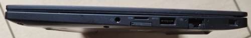 Dell Latitude E7290 Core i5 7th Gen