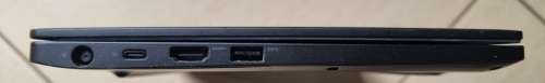 Dell Latitude E7290 Core i5 7th Gen