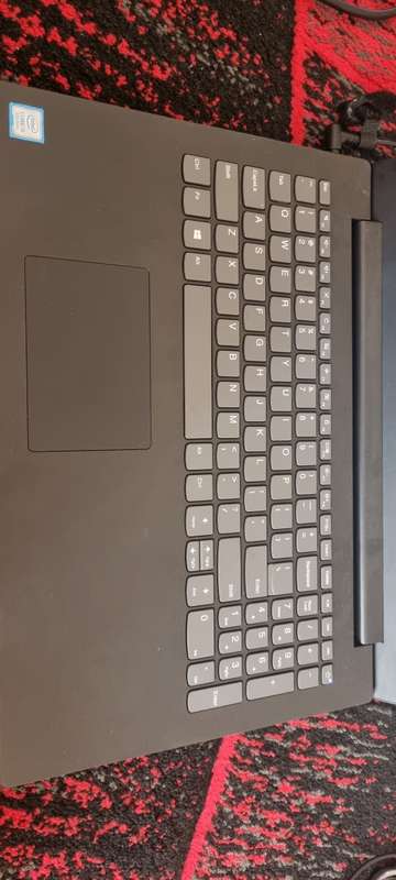 Lenovo IdeaPad I130 i5 8th Generation