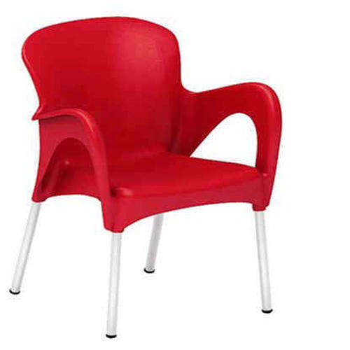 Dolce Ultra Arm Chair