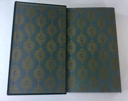 HARDCOVER 16 BOOK DICKENS COLLECTION!! HIGHLY COLLECTABLE! *PRINTED IN SWITZERLAND*