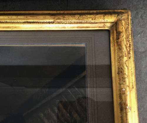 *VALUE R10000* 1799 PRINT FROM THE LONDON PUBLISHERS OF: "THE CORN BIN"!!!  *OVER 200 YEARS OLD*