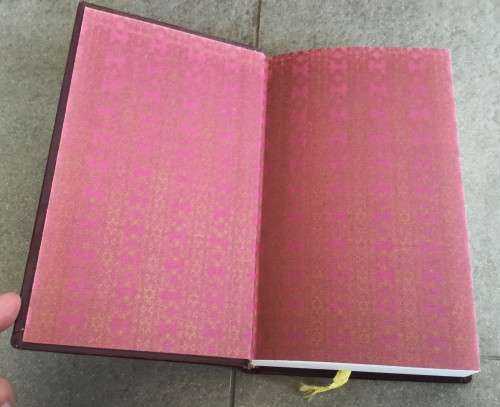 FANTASTIC 12 BOOK COLLECTION OF THE WORKS OF RUDYARD KIPLING!! *PERFECT CONDITION* *COLLECTIBLE*