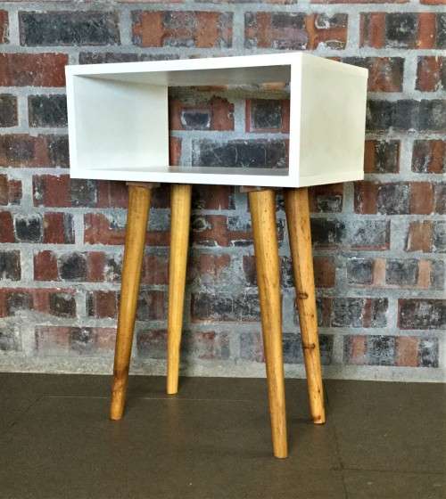 RETRO SIDE TABLES!! RETAIL AT R1699, AVAILABLE ANYWHERE IN SA!!