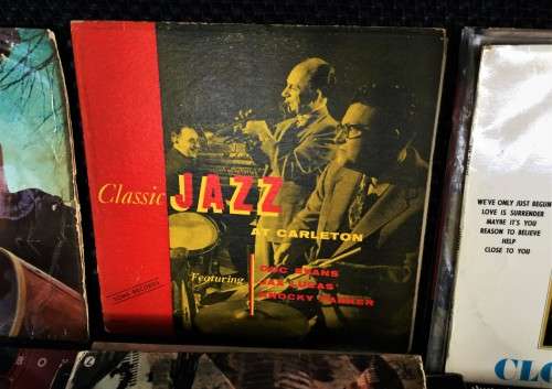 *VALUE R6000* LOT OF COLLECTABLE HIT VINYL RECORDS!