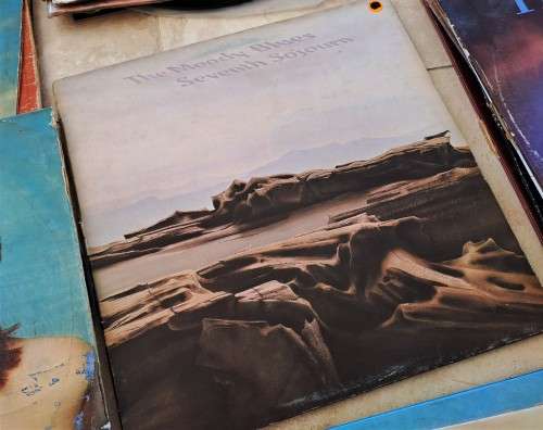 SELLS FOR R20000+, MASSIVE VINYL RECORD 60`s, 70`s, 80`s 90`s COLLECTION! 100+ RECORDS *REPOST*