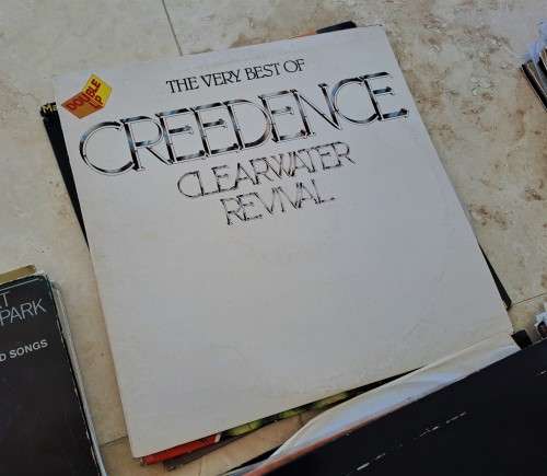SELLS FOR R20000+, MASSIVE VINYL RECORD 60`s, 70`s, 80`s 90`s COLLECTION! 100+ RECORDS *REPOST*