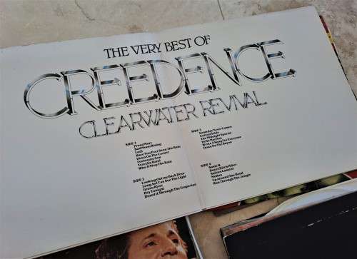 SELLS FOR R20000+, MASSIVE VINYL RECORD 60`s, 70`s, 80`s 90`s COLLECTION! 100+ RECORDS *REPOST*
