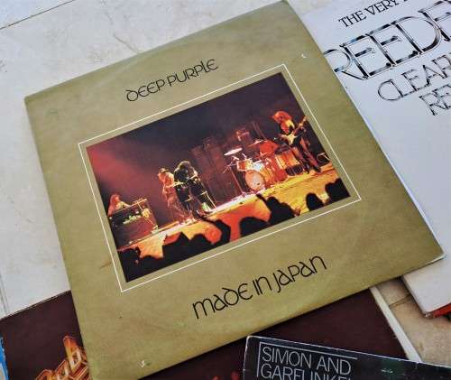 SELLS FOR R20000+, MASSIVE VINYL RECORD 60`s, 70`s, 80`s 90`s COLLECTION! 100+ RECORDS *REPOST*
