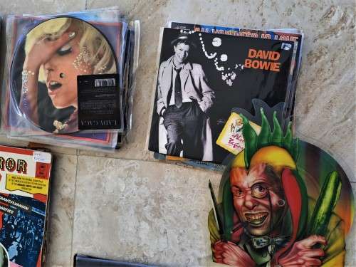 SELLS FOR R20000+, MASSIVE VINYL RECORD 60`s, 70`s, 80`s 90`s COLLECTION! 100+ RECORDS *REPOST*