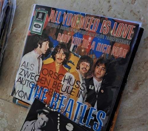 SELLS FOR R20000+, MASSIVE VINYL RECORD 60`s, 70`s, 80`s 90`s COLLECTION! 100+ RECORDS *REPOST*
