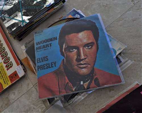 SELLS FOR R20000+, MASSIVE VINYL RECORD 60`s, 70`s, 80`s 90`s COLLECTION! 100+ RECORDS *REPOST*